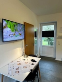 Ferienapartment am Gluck