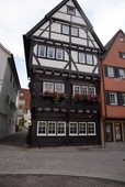 Gasthof Stadtschanke