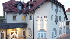 Hotel Sorella