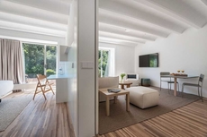 Casas do Sarela by Upper Luxury Housing