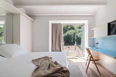 Casas do Sarela by Upper Luxury Housing