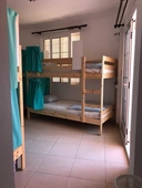 Duque Nest Hostel