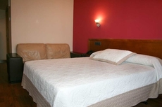 Hotel Cangas de Onis Center