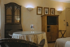 Hotel Termes La Garriga