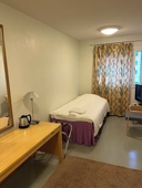 Grand Hostel Imatra