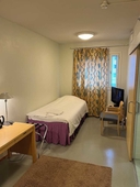 Grand Hostel Imatra