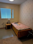 Grand Hostel Imatra