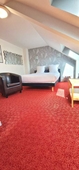 Brit Hotel Essentiel Pontivy-Robic