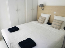 Costa Plana Collection