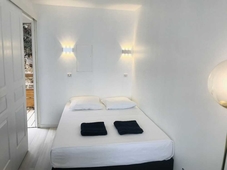 Costa Plana Collection