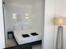 Costa Plana Collection