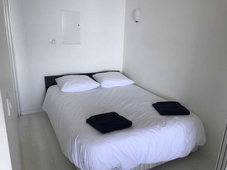 Costa Plana Collection