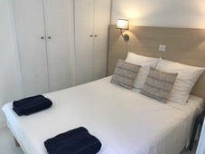 Costa Plana Collection