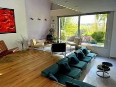 La Maison de l'Orbiere