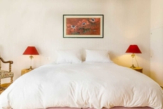 La Maison de l'Orbiere