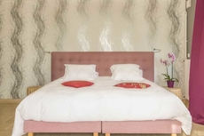 La Maison de l'Orbiere