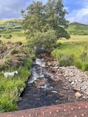 Ben More Lodge