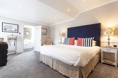 Headland House Luxury B&B