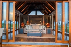 Kotiyagala Luxury Villas