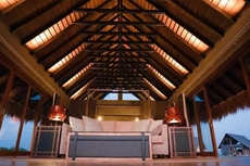 Kotiyagala Luxury Villas