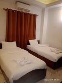 Hotel Siddhartha In Lumbini