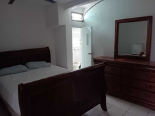 Dressrosa Guest house