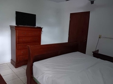 Dressrosa Guest house