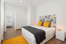 Alegria Flats by An Island Apart