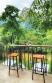 Amornkeeree Khao Sok Camping