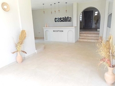 Casalita Hotel