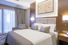 Crowne Plaza Yalova, an IHG Hotel