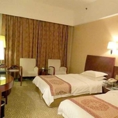 Huaxiang Hotel