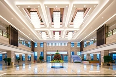 Millennium Hotel Zunyi