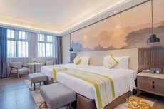 Millennium Hotel Zunyi