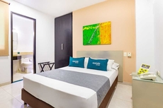 Hotel Ayenda Monteria Central