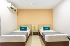 Hotel Ayenda Monteria Central