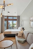 limehome Memmingen Maximilianstrasse