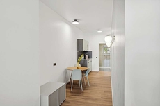 limehome Memmingen Maximilianstrasse