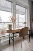 2ndhomes Tampere Sonetti Apartment