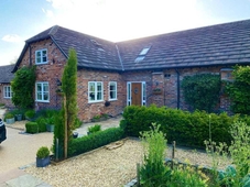 Luxury Accom. With Pool Henbury, Macclesfield