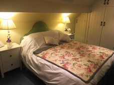 Luxury Accom. With Pool Henbury, Macclesfield