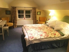 Luxury Accom. With Pool Henbury, Macclesfield