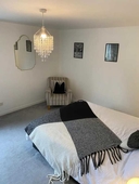 2 Bed-sleeps 4-sea View-pet Friendly-parking