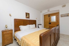 Apartments and Room Lucijo