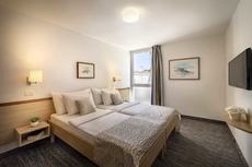 Hotel & Casa Valamar Sanfior