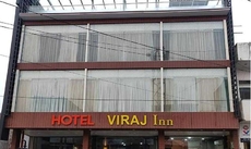 Fabhotel Prime Viraj Inn