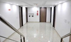 Fabhotel Prime Viraj Inn