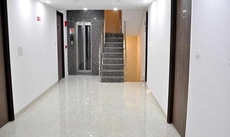 Fabhotel Prime Viraj Inn