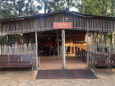 Satya Anantham Eco Retreat Mystic Hotels