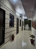 Maheshwari Homestay By GRB